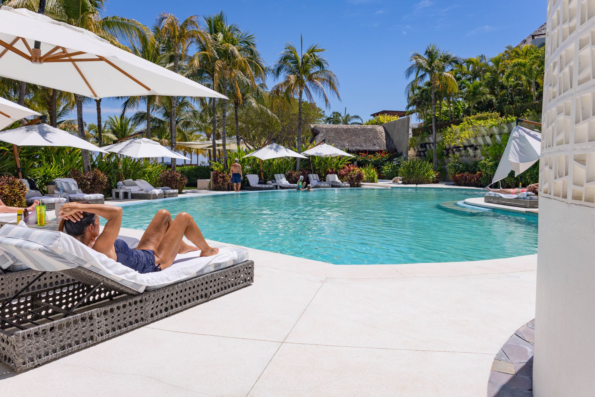 Selvara Signature Collection: Members’ Favorite Benefits and Luxurious Experiences 4