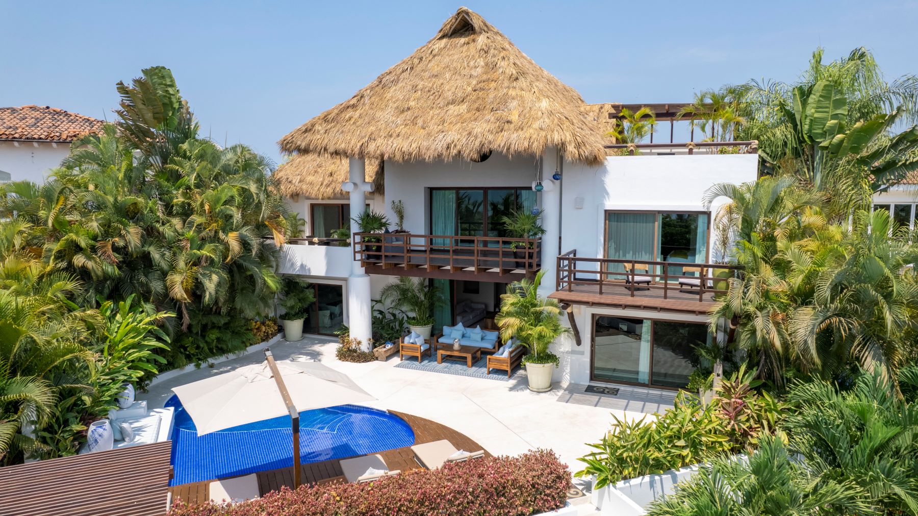 Selvara Signature Collection: Members’ Favorite Benefits and Luxurious Experiences