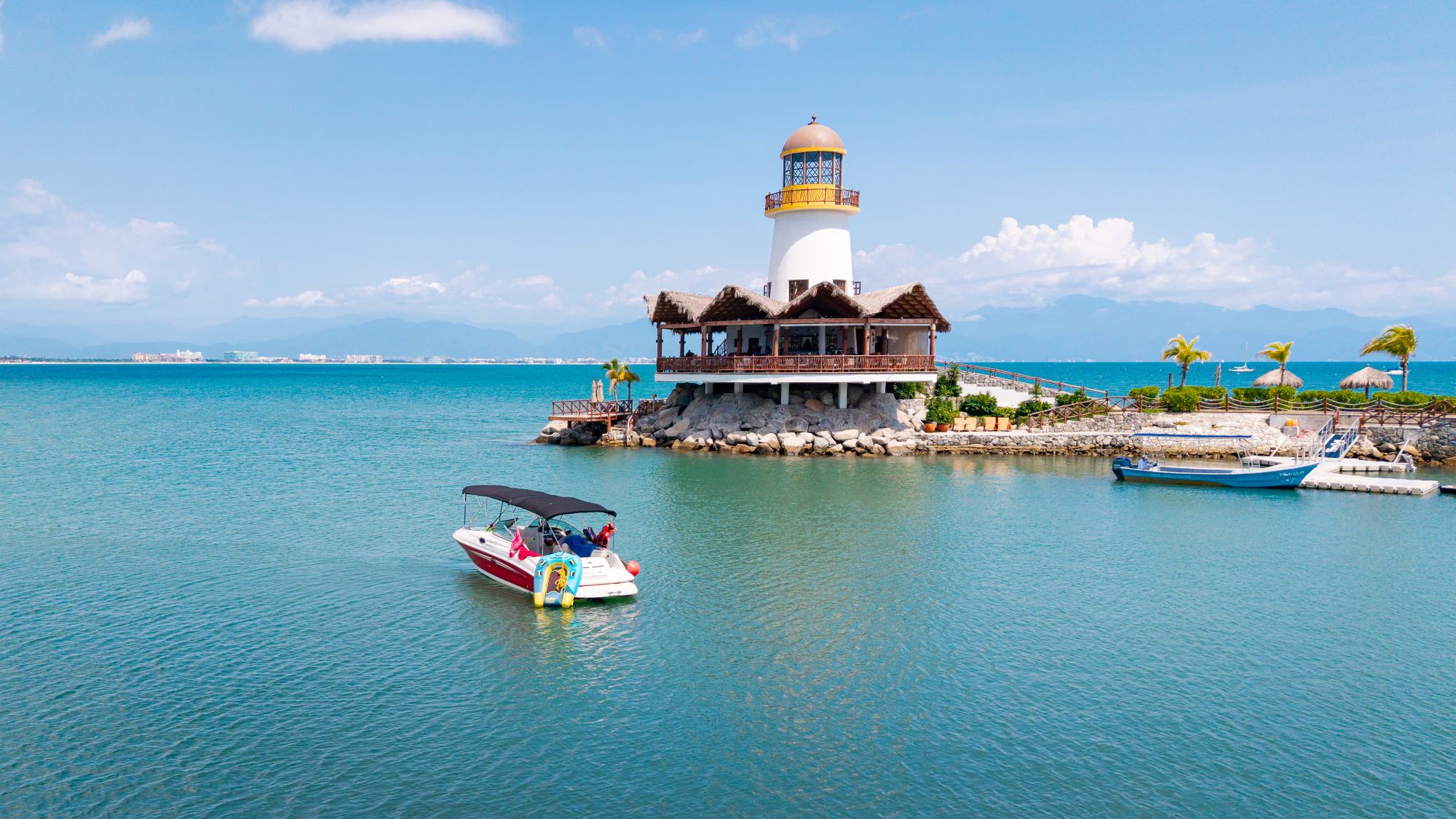 Selvara Signature Collection: Members’ Favorite Benefits and Luxurious Experiences