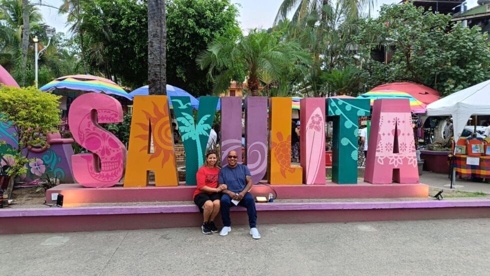 A Day in Paradise with Selvara Signature Collection: Sustainable Luxury in Sayulita’s Coastal Communities