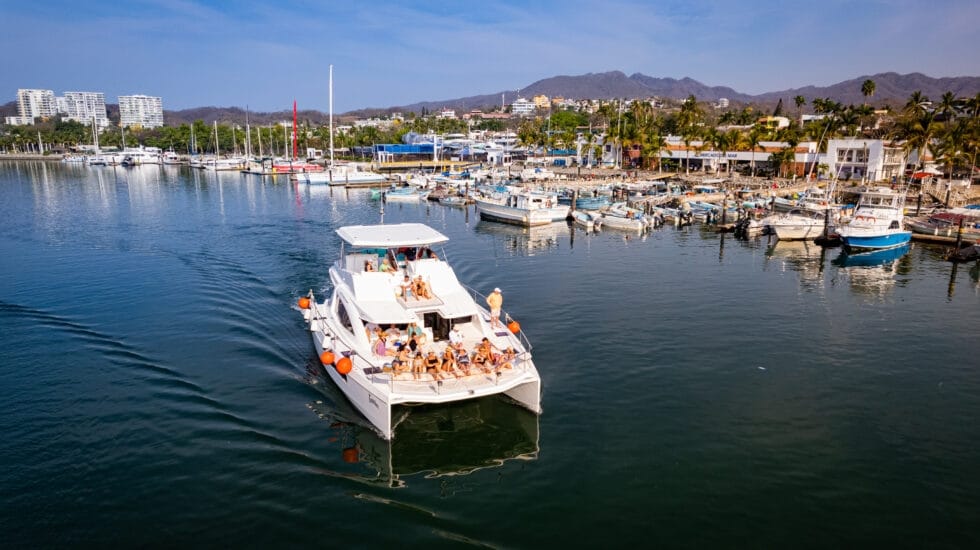 A Day in Paradise with Selvara Signature Collection Sustainable Luxury in Sayulita’s Coastal Communities (2)